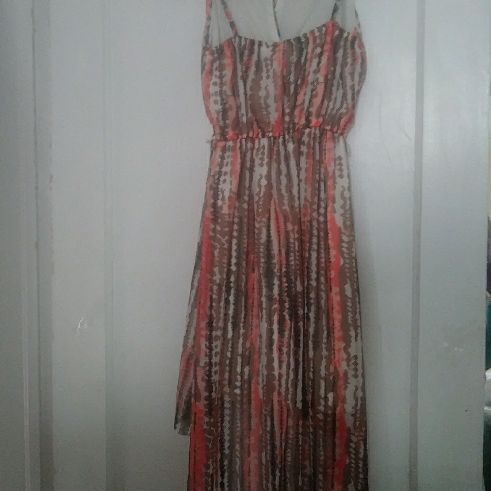 Party/Cocktail Dress